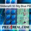 Sildenafil 50 Mg Blue Pill new02